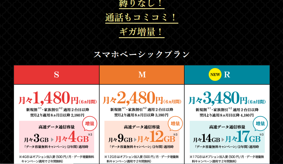 f:id:GOldduck:20190930180231p:plain