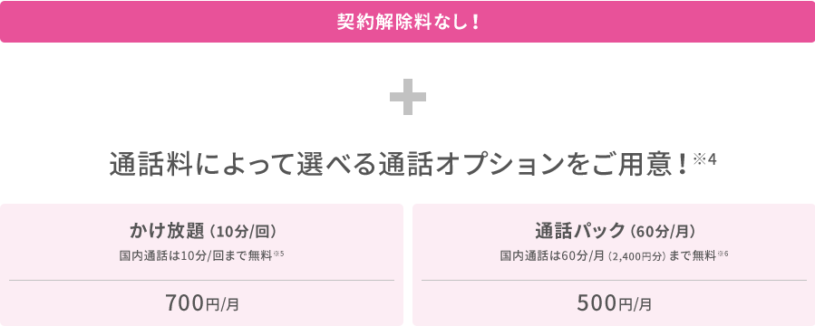 f:id:GOldduck:20190930181148p:plain