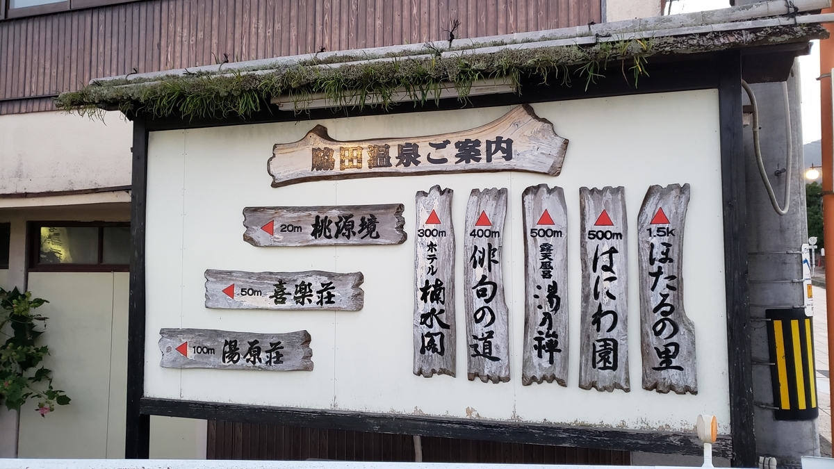 f:id:GOldduck:20191007052344j:plain