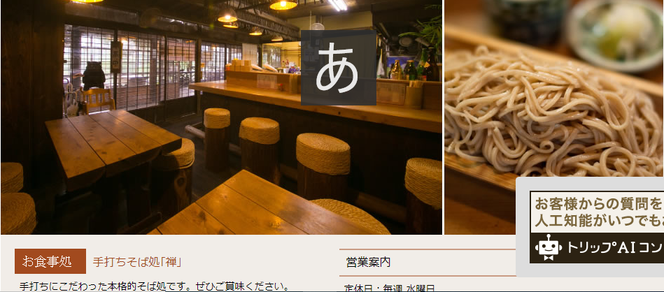 f:id:GOldduck:20191007054843p:plain