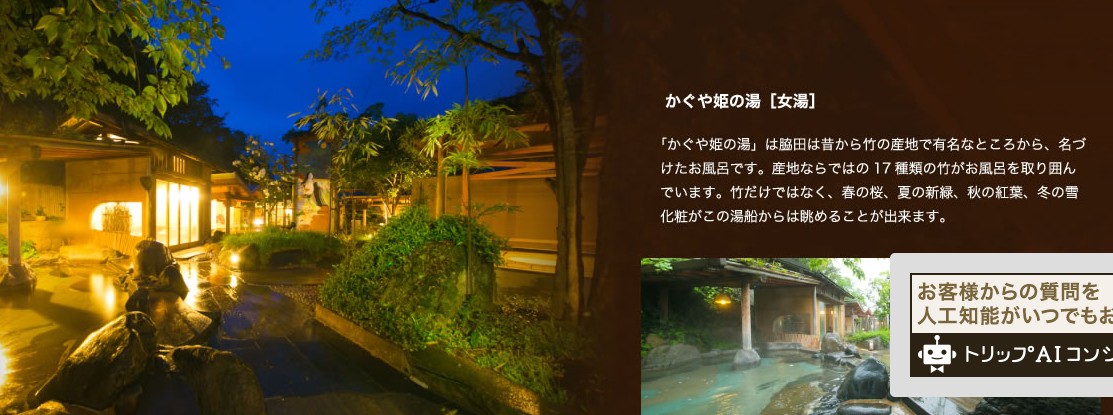 f:id:GOldduck:20191007055005p:plain