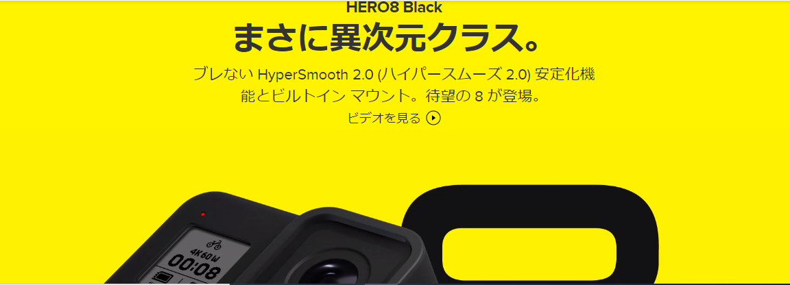 f:id:GOldduck:20191008054730p:plain