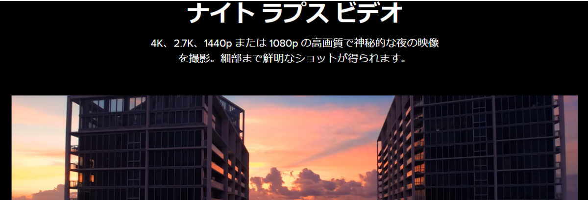 f:id:GOldduck:20191008055534p:plain