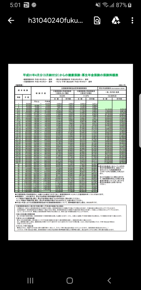 f:id:GOldduck:20191011050231j:plain f:id:GOldduck:20191011050231j:plain