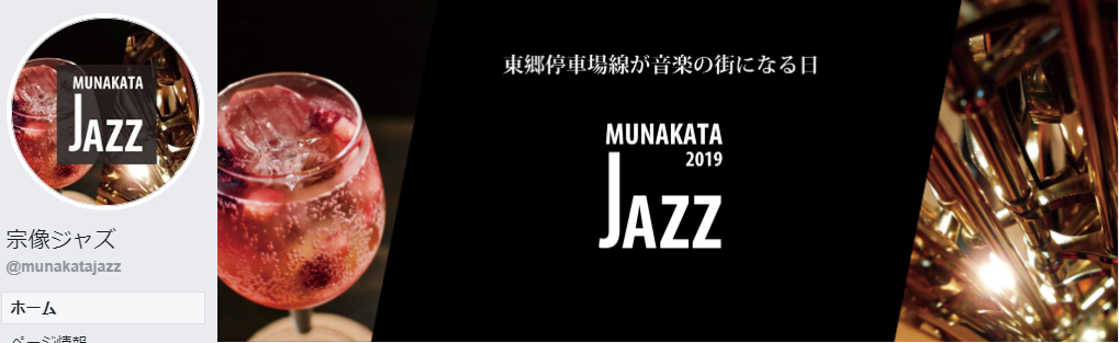 f:id:GOldduck:20191020000737p:plain f:id:GOldduck:20191020000737p:plain