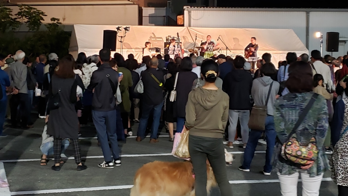 f:id:GOldduck:20191020003859j:plain f:id:GOldduck:20191020003859j:plain