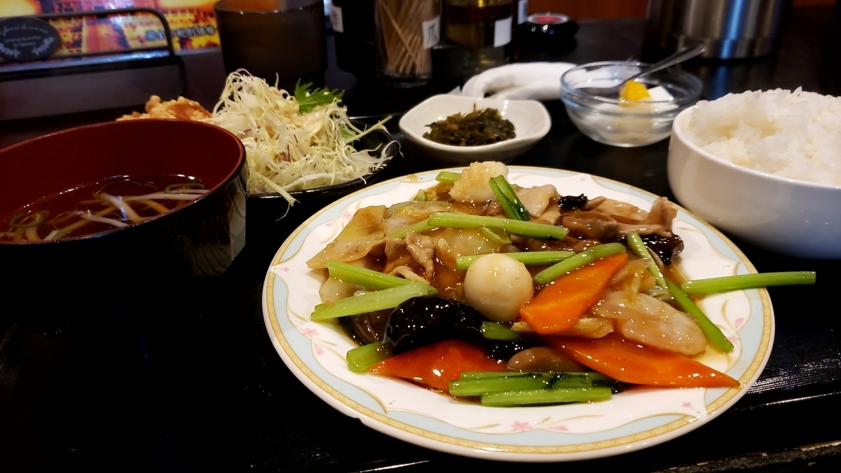 f:id:GOldduck:20191027214713j:plain