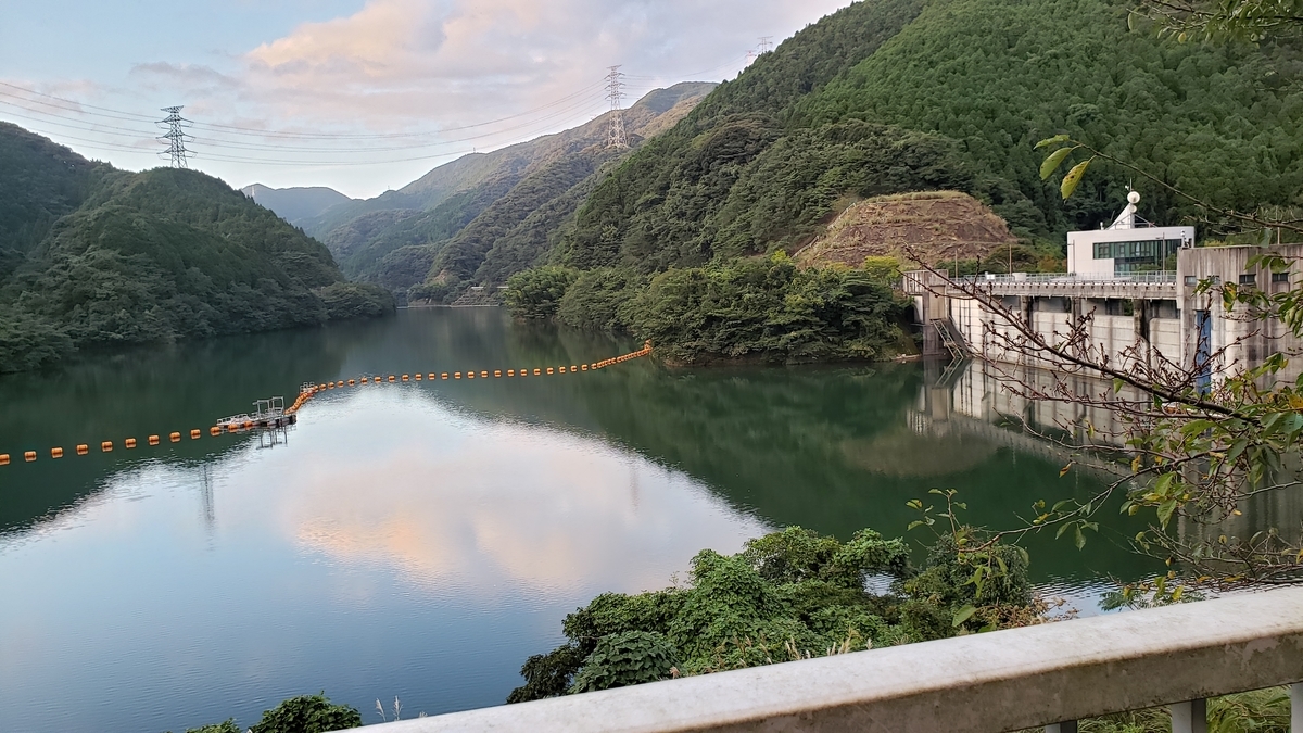 犬鳴 村 ロケ 地