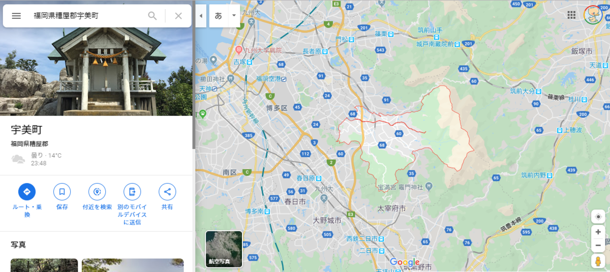 f:id:GOldduck:20191103235542p:plain f:id:GOldduck:20191103235542p:plain