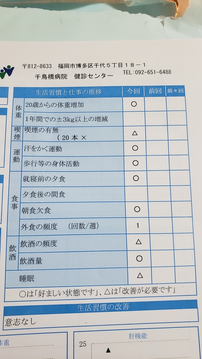 f:id:GOldduck:20191108053728j:plain f:id:GOldduck:20191108053728j:plain
