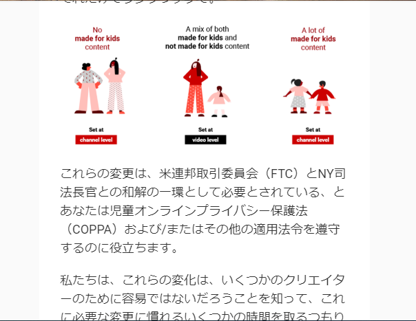 f:id:GOldduck:20191114181225p:plain f:id:GOldduck:20191114181225p:plain