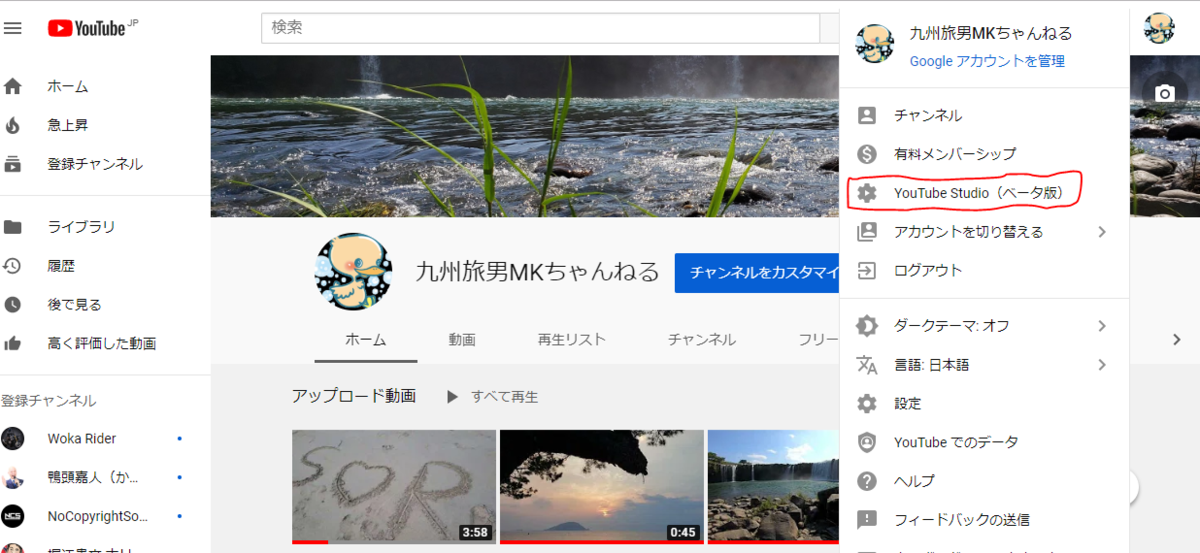 f:id:GOldduck:20191114182127p:plain f:id:GOldduck:20191114182127p:plain