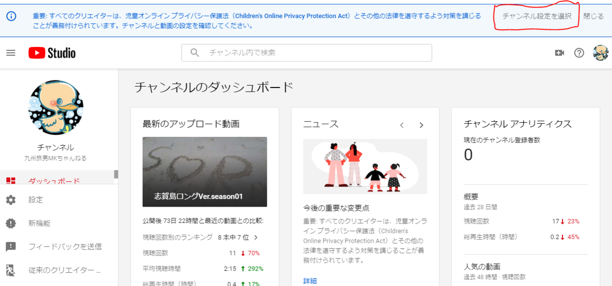 f:id:GOldduck:20191114182215p:plain f:id:GOldduck:20191114182215p:plain