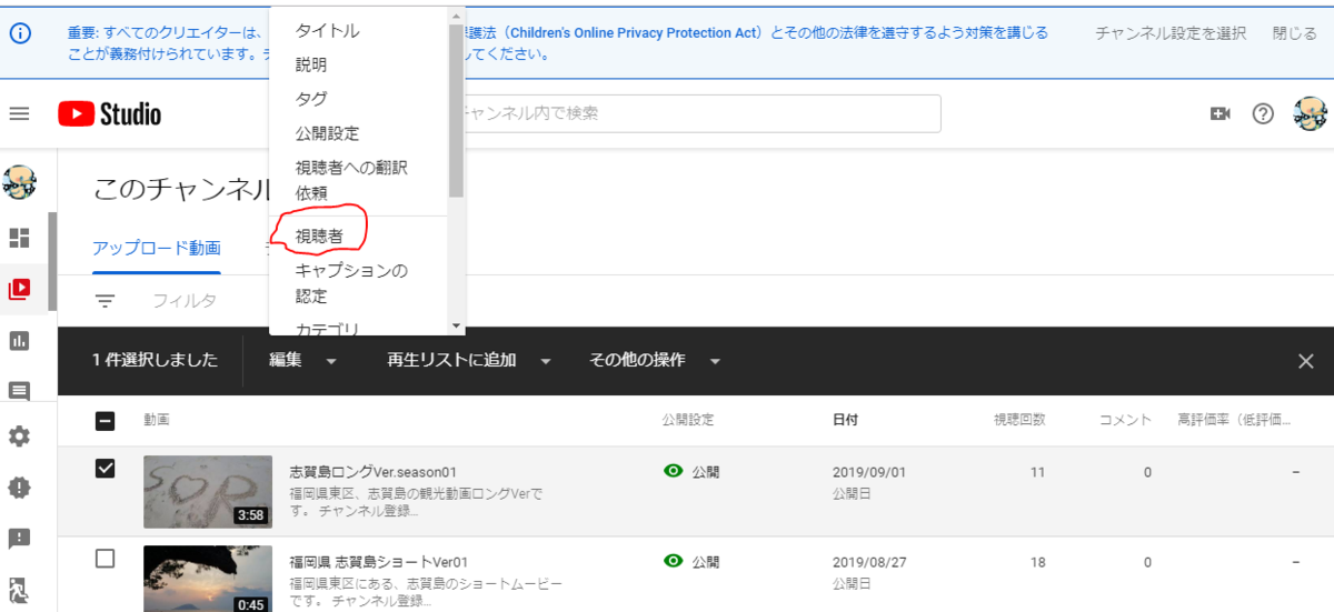 f:id:GOldduck:20191115160004p:plain f:id:GOldduck:20191115160004p:plain