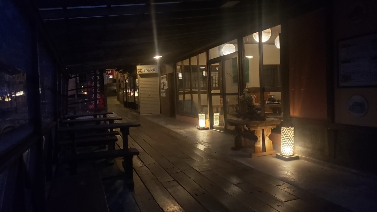 f:id:GOldduck:20191129215050j:plain