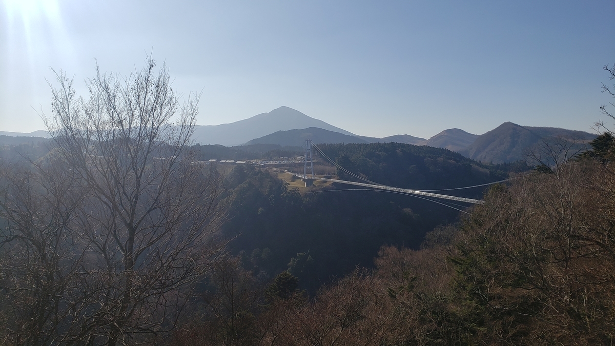 f:id:GOldduck:20191231042926j:plain f:id:GOldduck:20191231042926j:plain