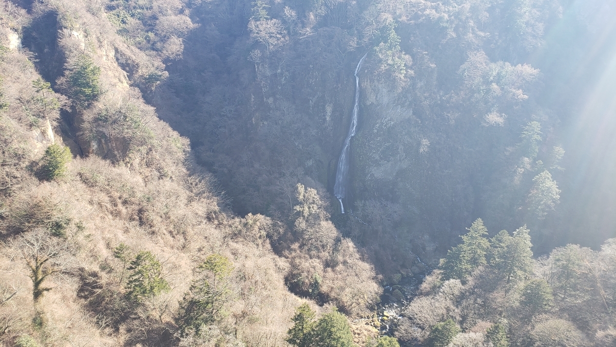 f:id:GOldduck:20191231043932j:plain f:id:GOldduck:20191231043932j:plain