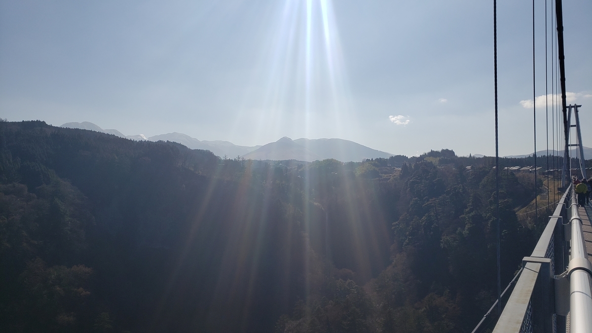 f:id:GOldduck:20191231044011j:plain f:id:GOldduck:20191231044011j:plain