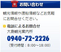 f:id:GOldduck:20200114192238p:plain