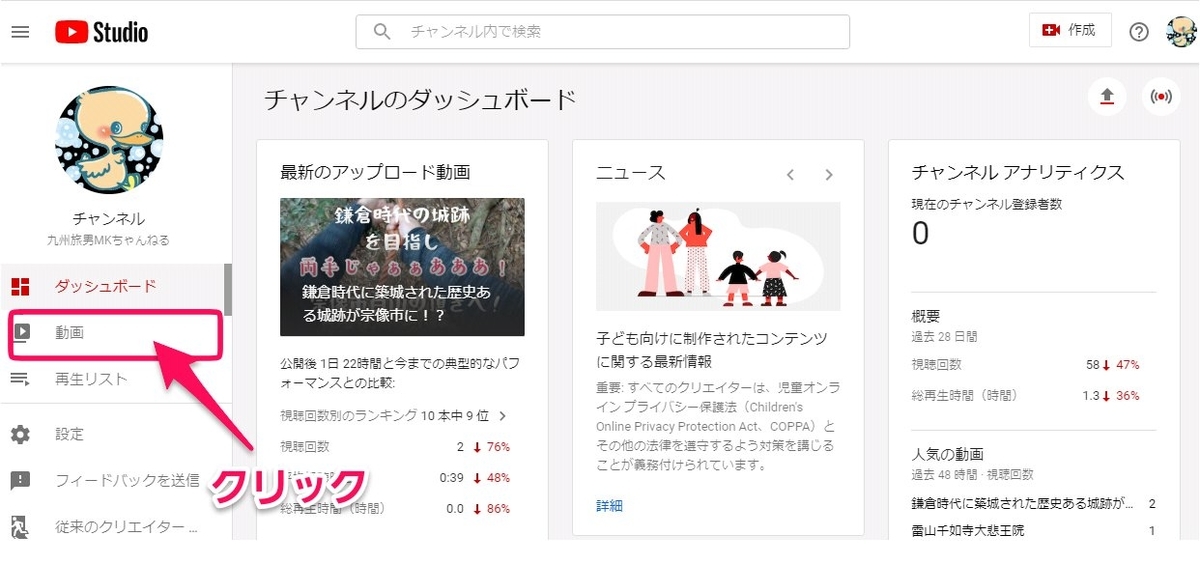 f:id:GOldduck:20200219060719j:plain f:id:GOldduck:20200219060719j:plain