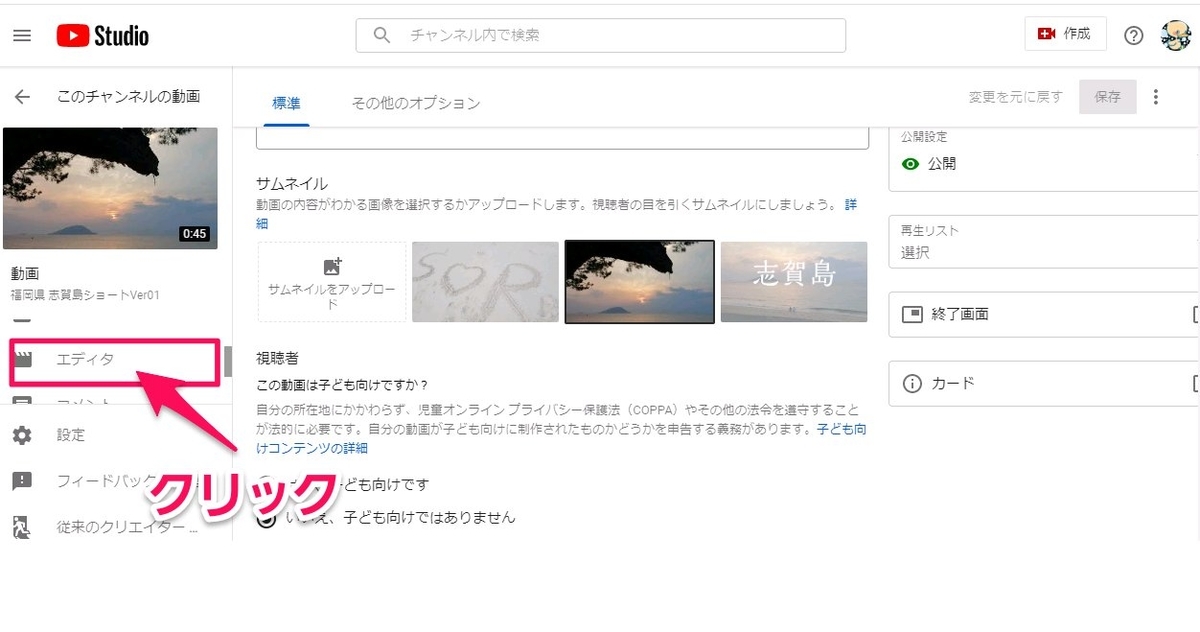 f:id:GOldduck:20200219060808j:plain f:id:GOldduck:20200219060808j:plain
