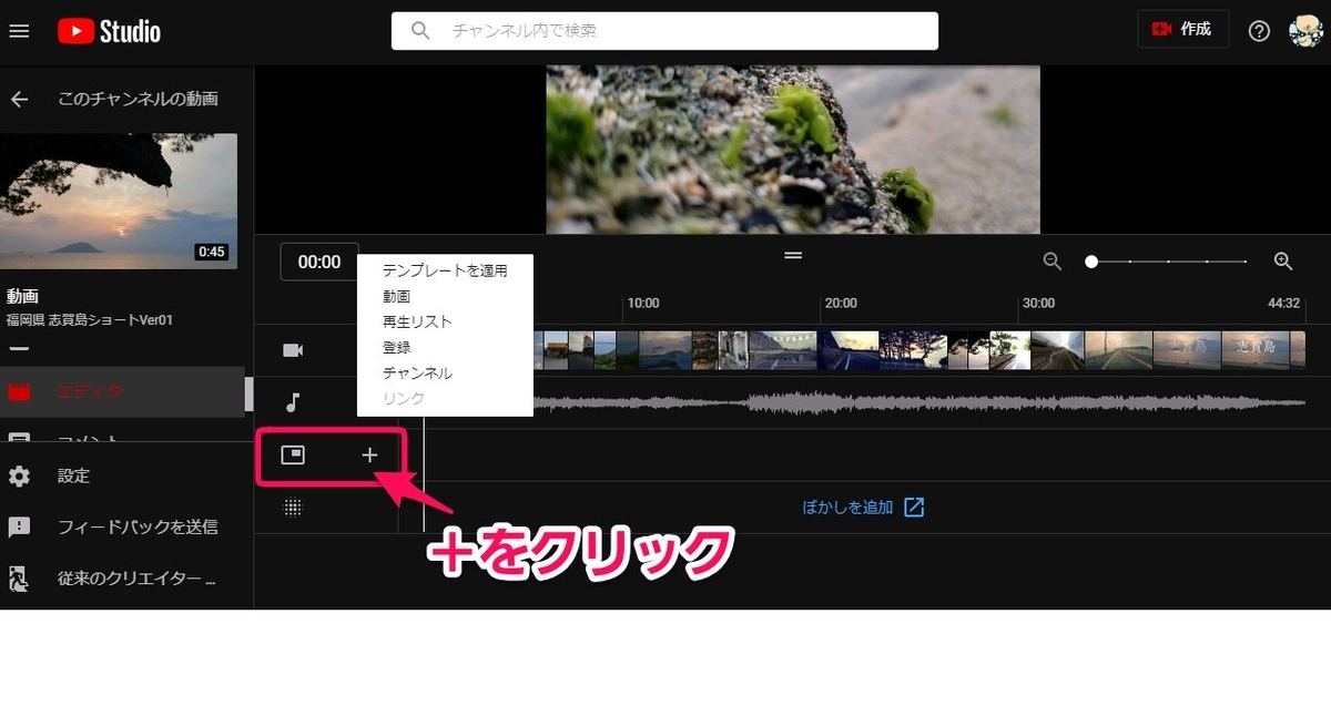 f:id:GOldduck:20200219061239j:plain f:id:GOldduck:20200219061239j:plain
