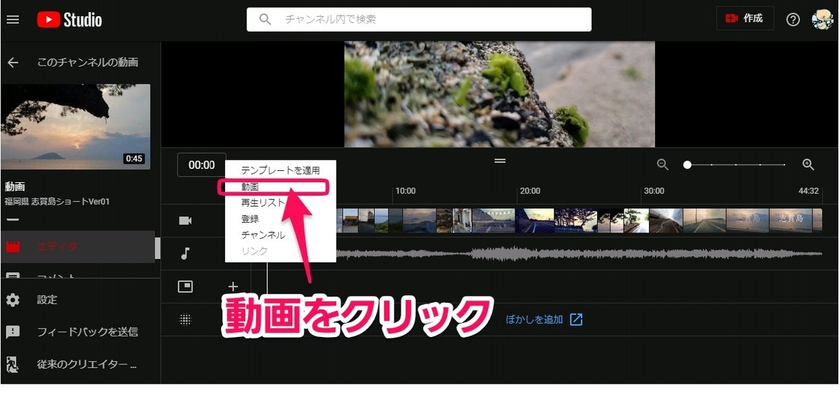 f:id:GOldduck:20200219061423j:plain f:id:GOldduck:20200219061423j:plain