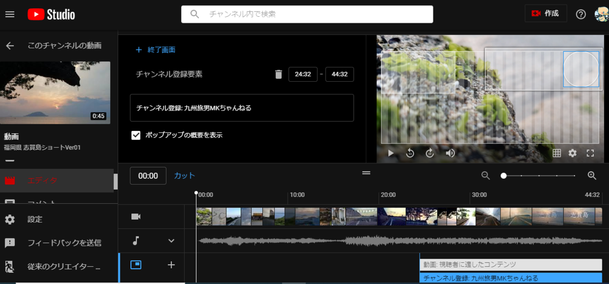 f:id:GOldduck:20200219064807p:plain f:id:GOldduck:20200219064807p:plain