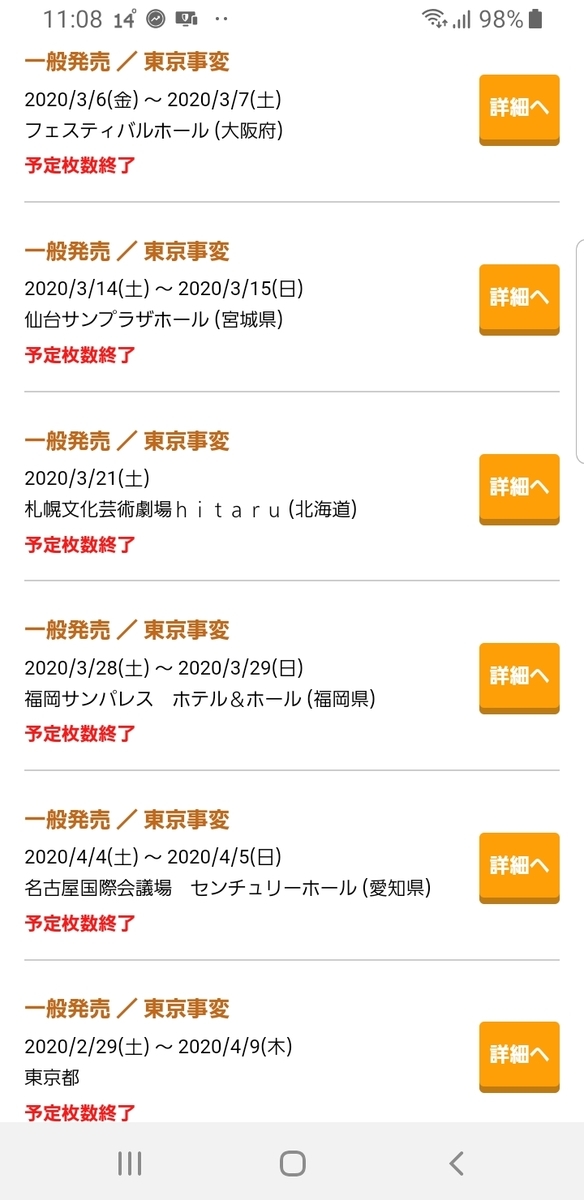 f:id:GOldduck:20200222121752j:plain
