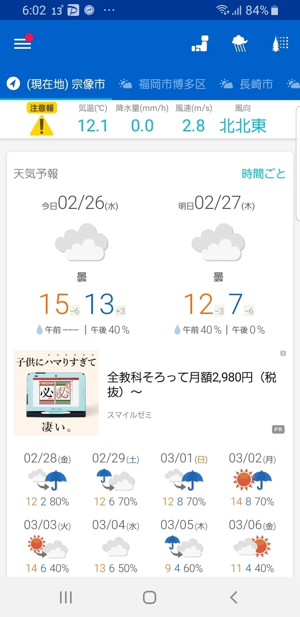 f:id:GOldduck:20200226180305j:plain