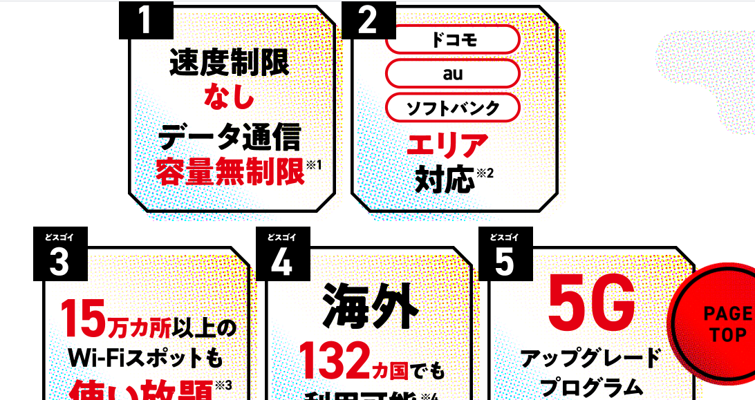 f:id:GOldduck:20200318035823p:plain