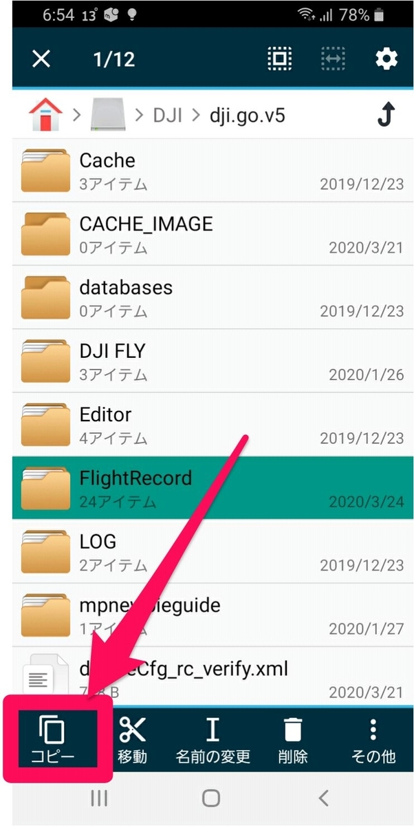 f:id:GOldduck:20200326185610j:plain