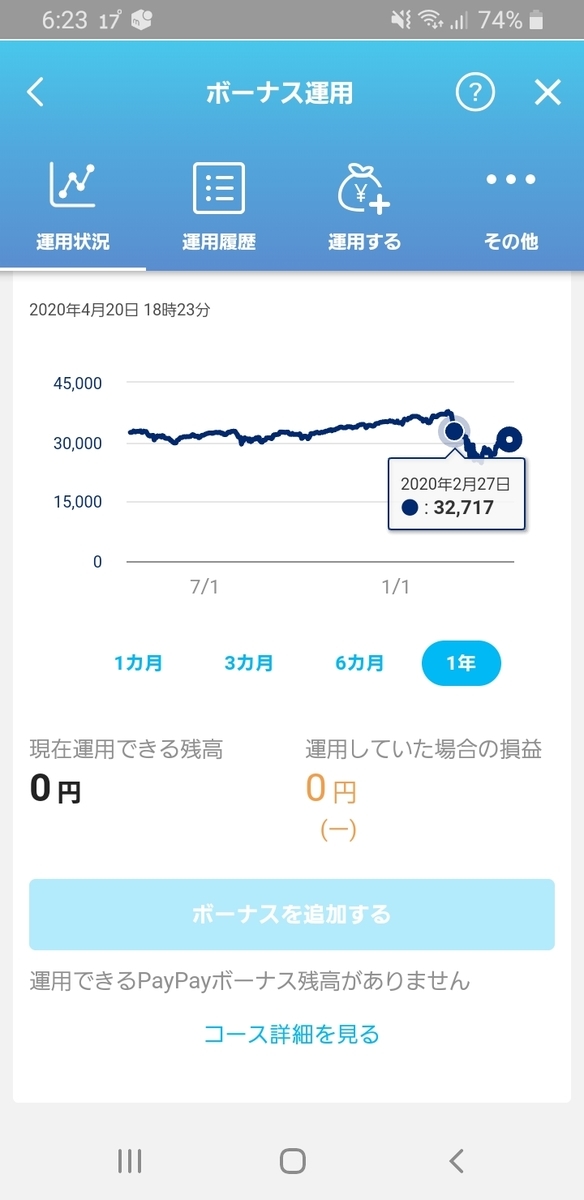 f:id:GOldduck:20200420183603j:plain