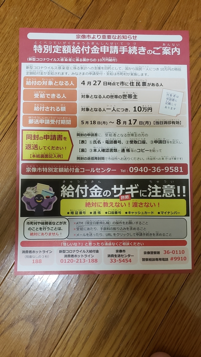 f:id:GOldduck:20200520045131j:plain
