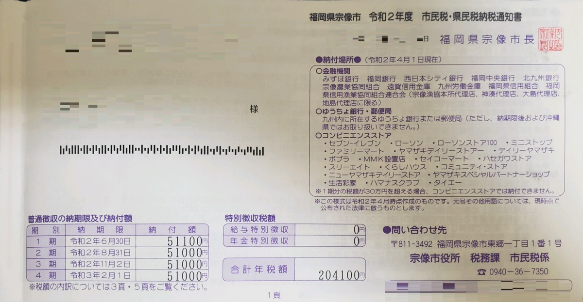 f:id:GOldduck:20200612215226p:plain f:id:GOldduck:20200612215226p:plain