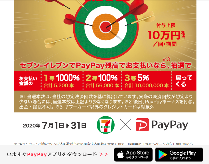 f:id:GOldduck:20200704034407p:plain f:id:GOldduck:20200704034407p:plain