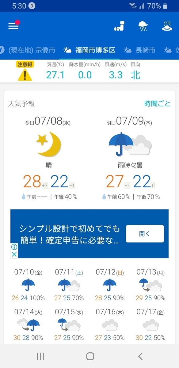 f:id:GOldduck:20200708180528j:plain f:id:GOldduck:20200708180528j:plain