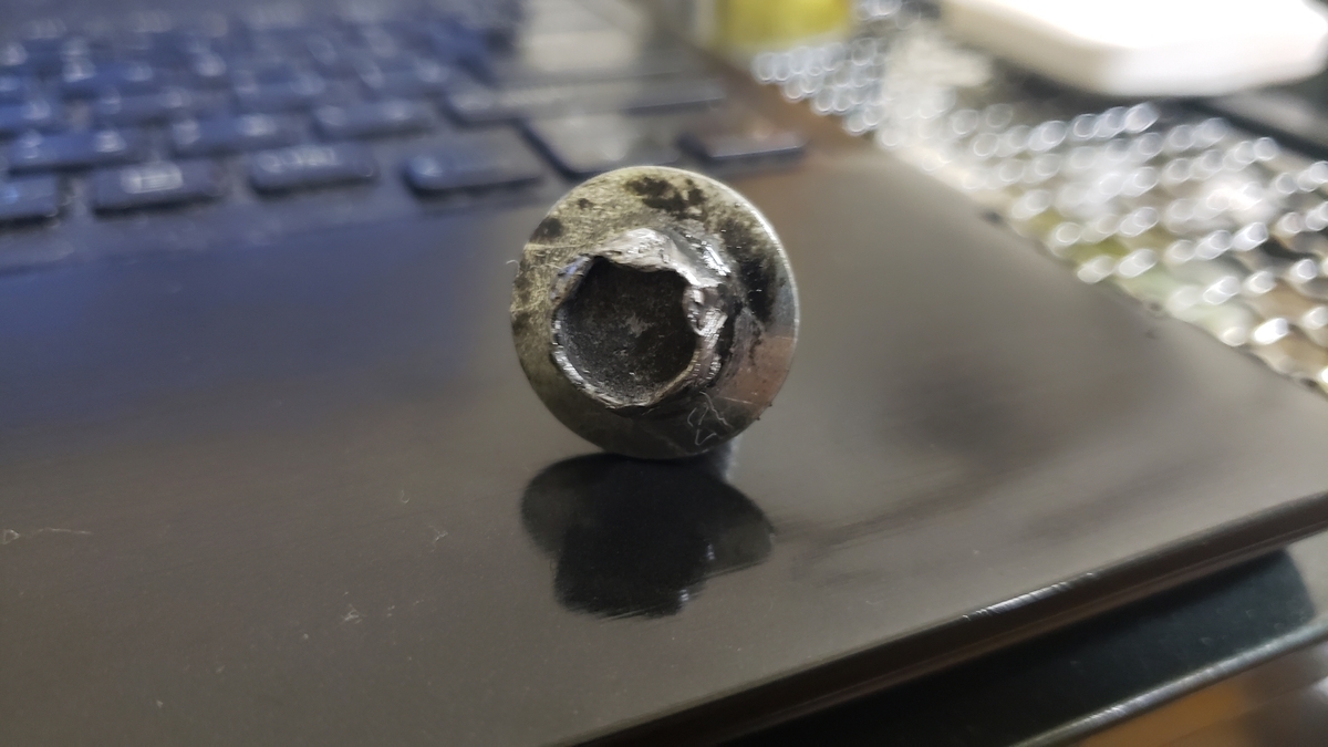 f:id:GOldduck:20200811231230j:plain