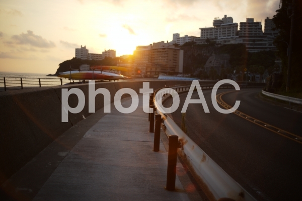 f:id:GOldduck:20200831035533j:plain