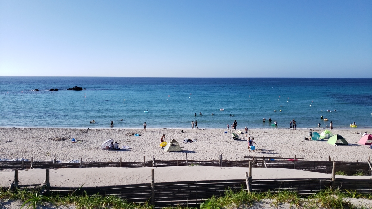 f:id:GOldduck:20200901051723j:plain