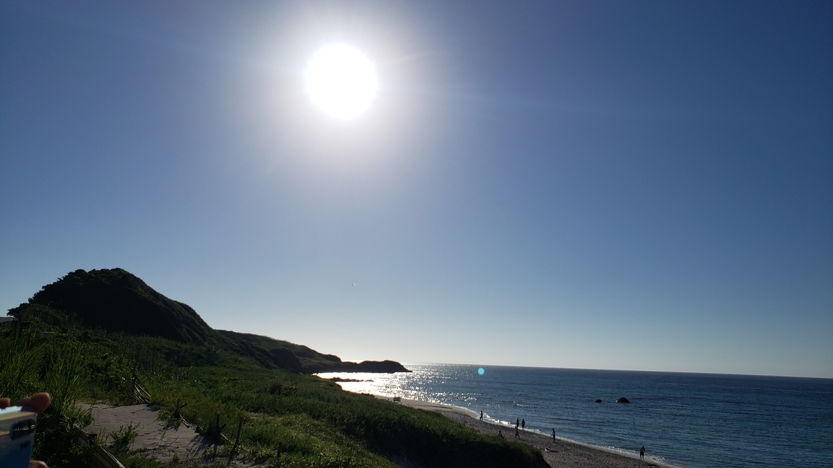 f:id:GOldduck:20200901051742j:plain