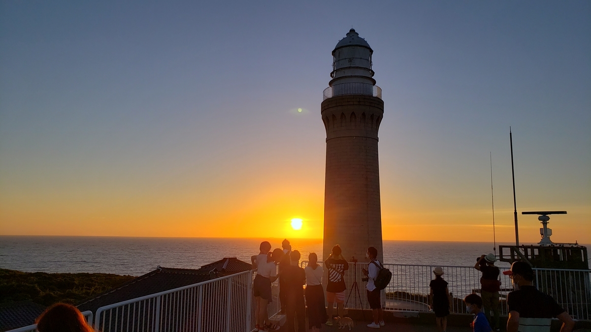 f:id:GOldduck:20200901052540j:plain