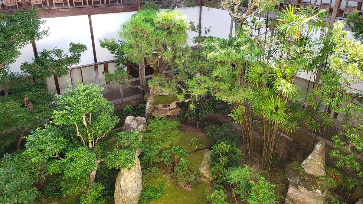 f:id:GOldduck:20200901064623j:plain