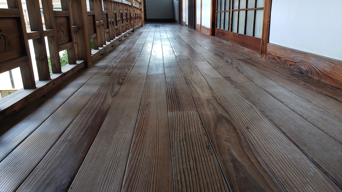 f:id:GOldduck:20200901064947j:plain