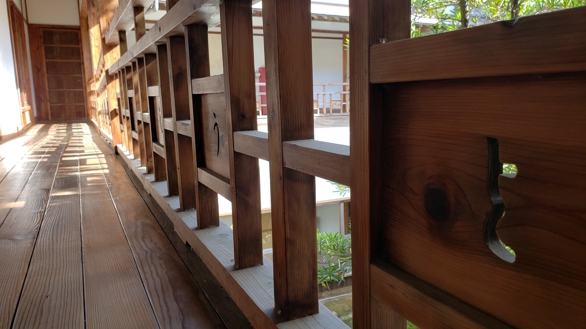 f:id:GOldduck:20200901065007j:plain