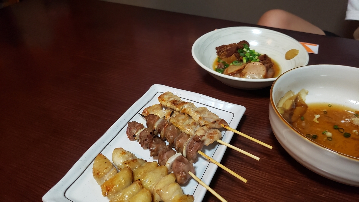 f:id:GOldduck:20200901065728j:plain