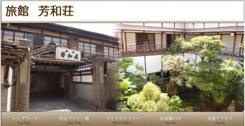 f:id:GOldduck:20200901071148p:plain