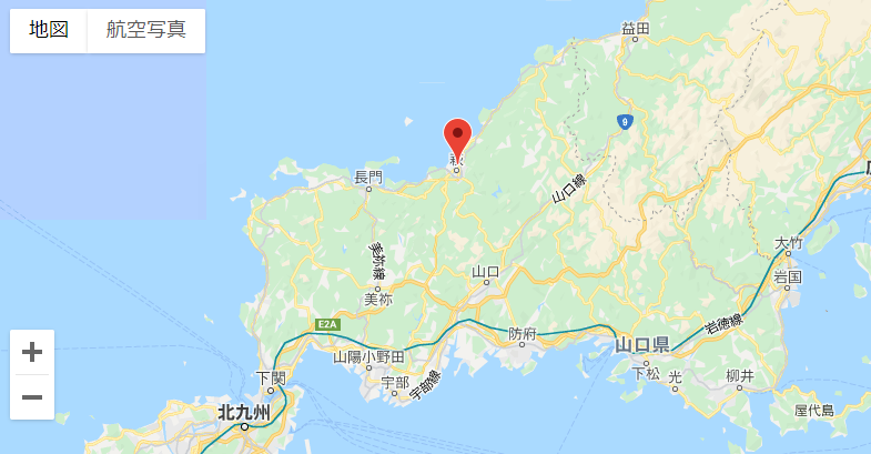 f:id:GOldduck:20200901071335p:plain