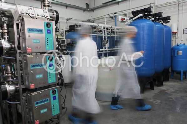 f:id:GOldduck:20200915060406j:plain