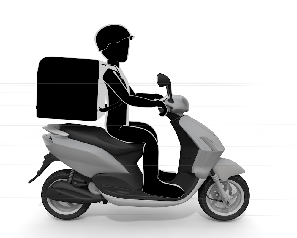 f:id:GOldduck:20200915060424p:plain